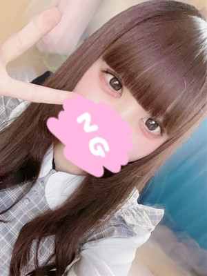 あい