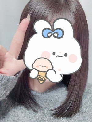 あや