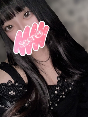 さやか
