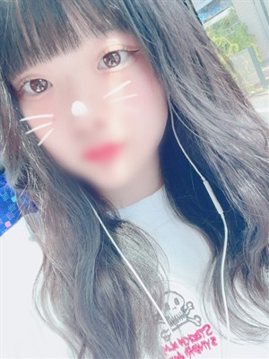 さやか