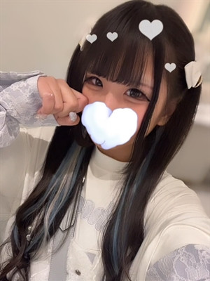 なぎ