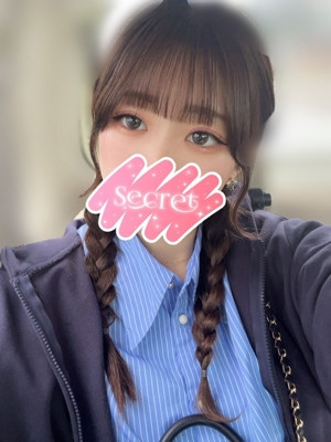ななせ