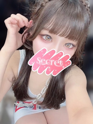ののか