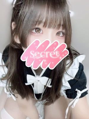 ののか