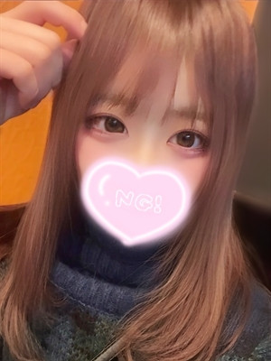 ののか