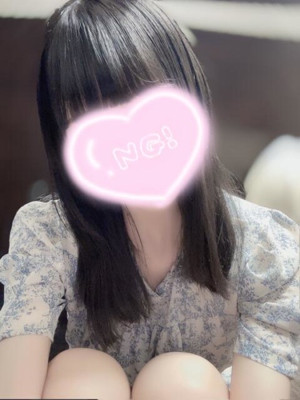 ひより
