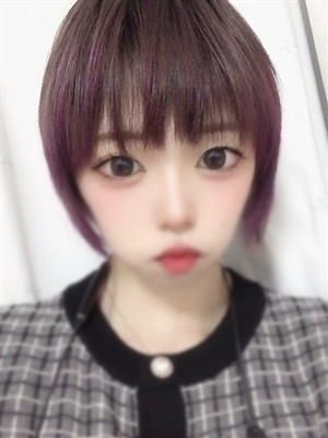 まりん