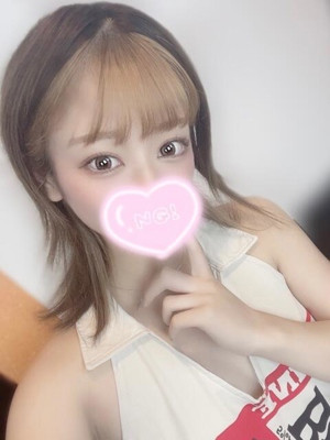 みさこ