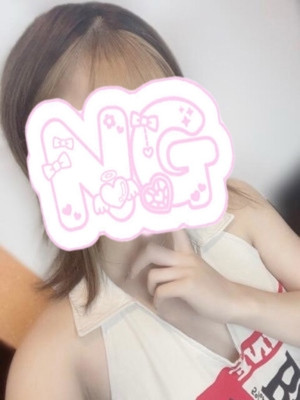 みさこ