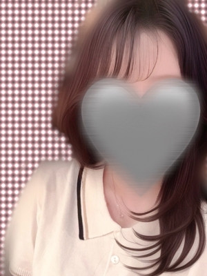 ゆう