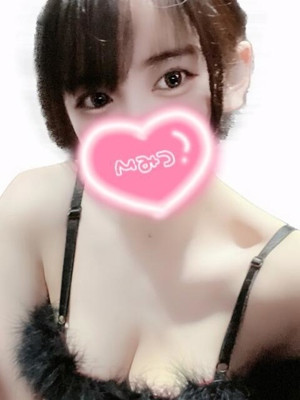 ゆら