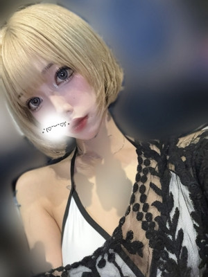 りゅうか