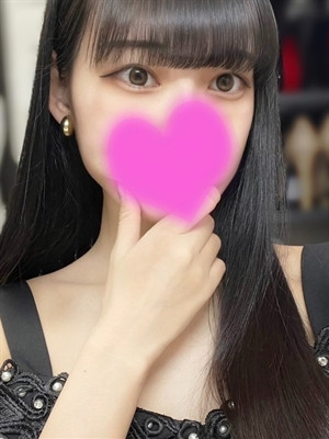 のあ