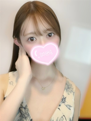 のえる