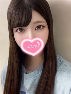 あゆみ