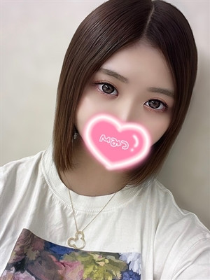 なぎさ