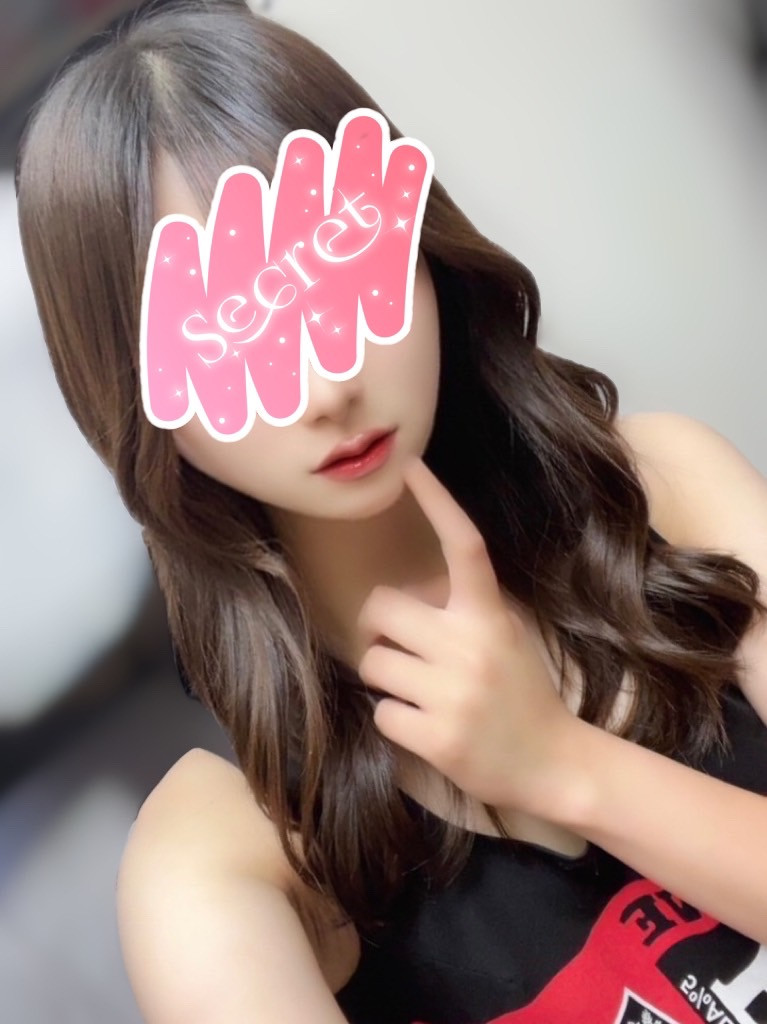 ★体験入店１★