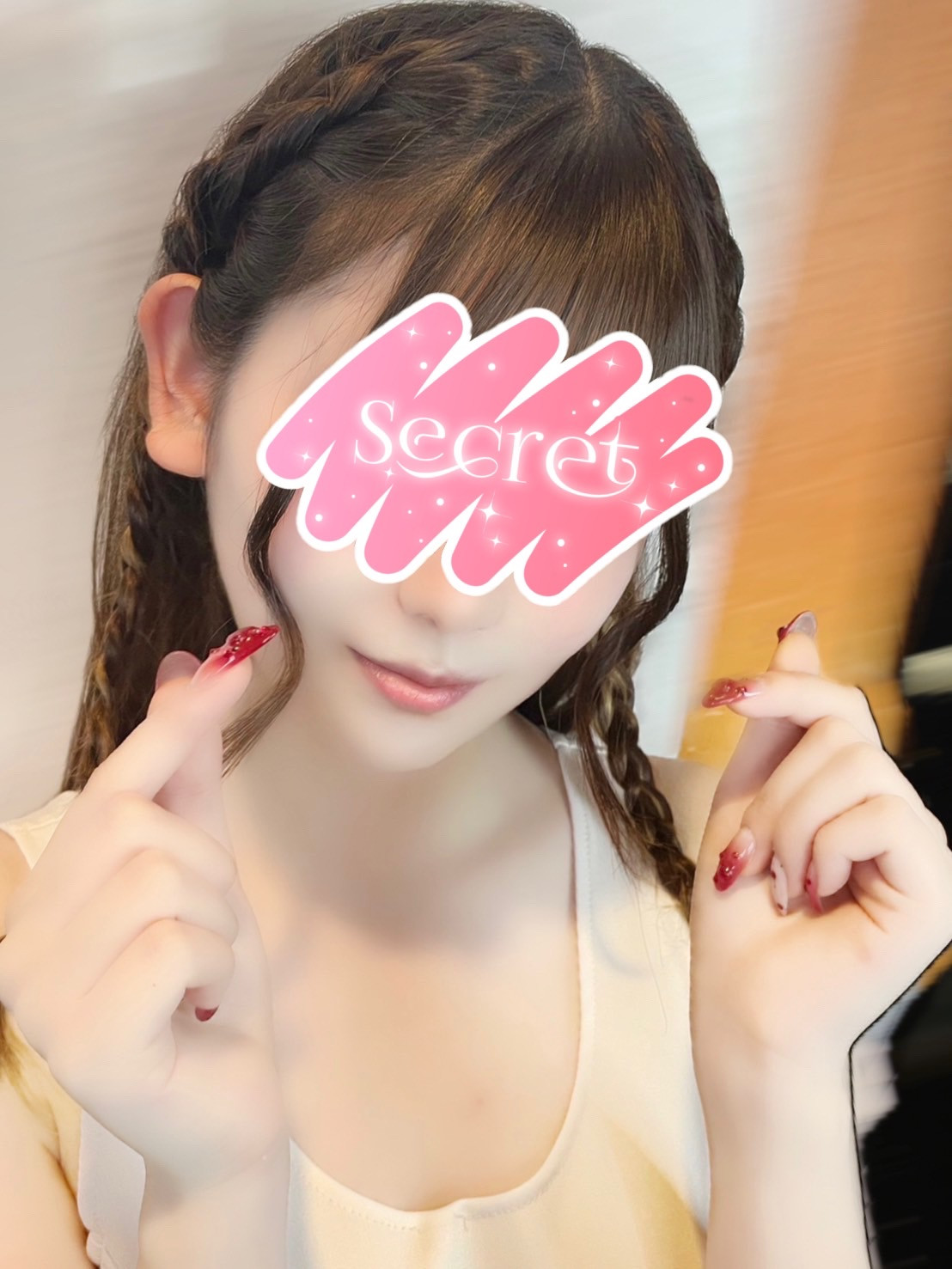 ★体験入店２★