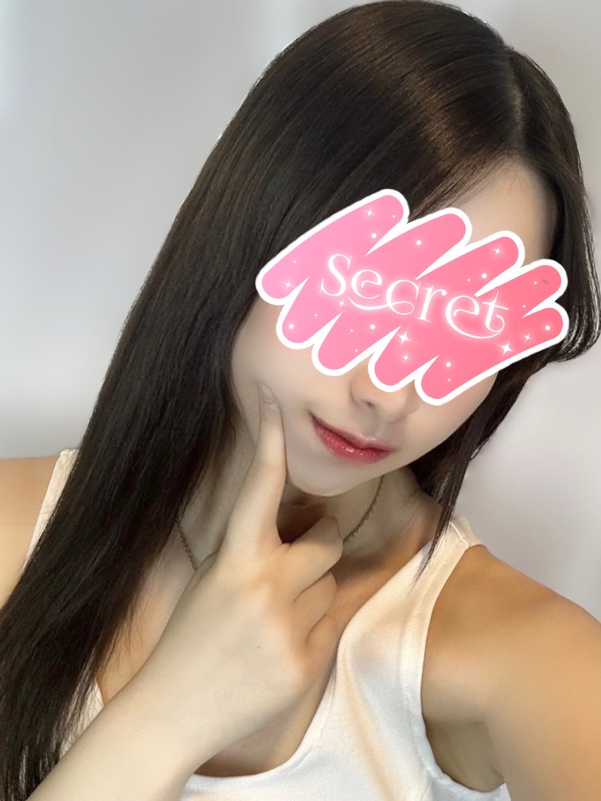 ★体験入店３★