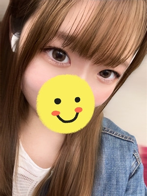 まな