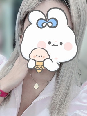 みな