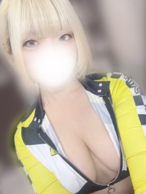れあ