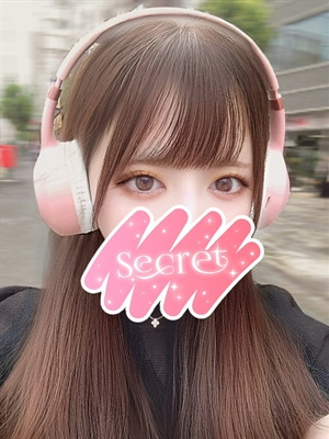 りり