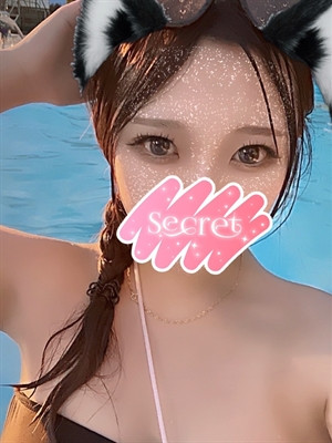 まい