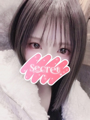 ゆず