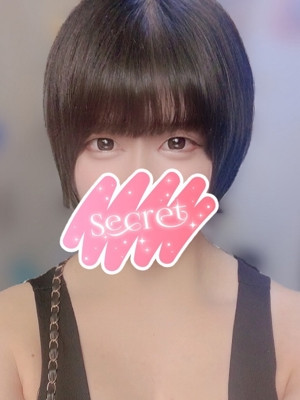 ゆめ