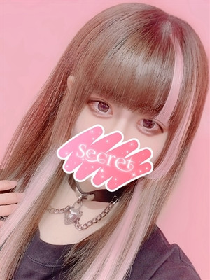 ゆめ