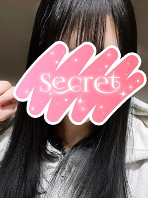 うあ
