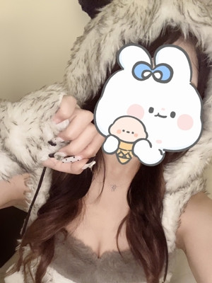 もか