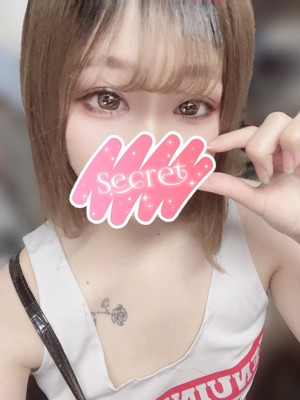 みすず