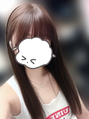 りず