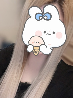 ゆり