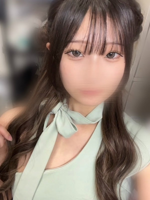 みくる