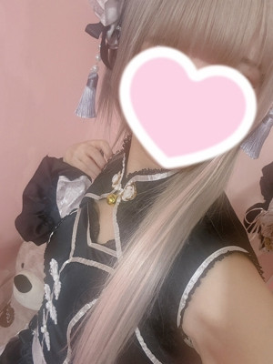 きらら