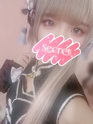 きらら