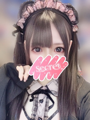 ゆみ