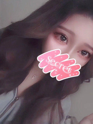 きほ