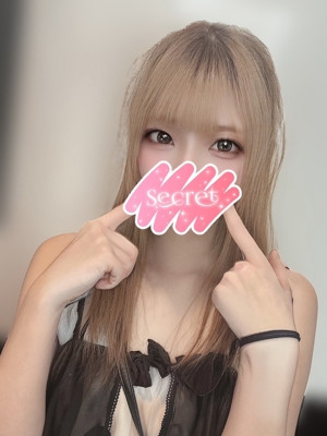 つむぎ