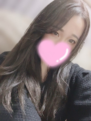 ありさ