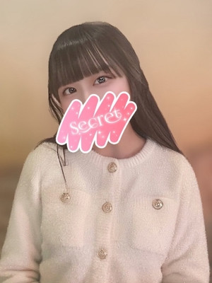 まほ