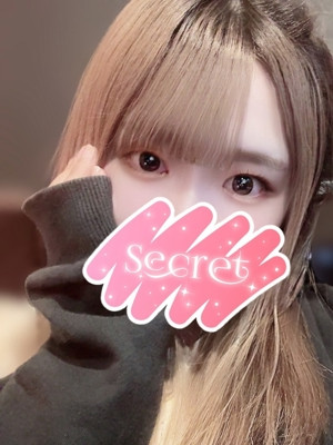 なごみ
