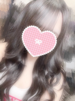 なごみ