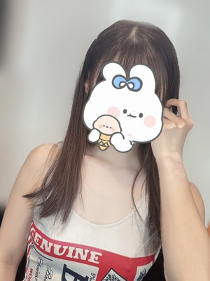 ほのか