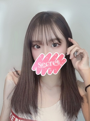 しずく