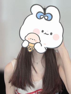 まる