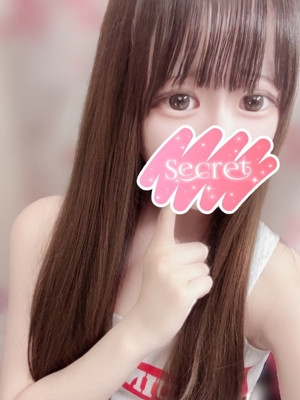 みさと